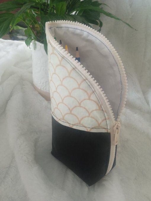 Trousse Haute 