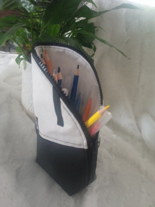 Trousse Haute 